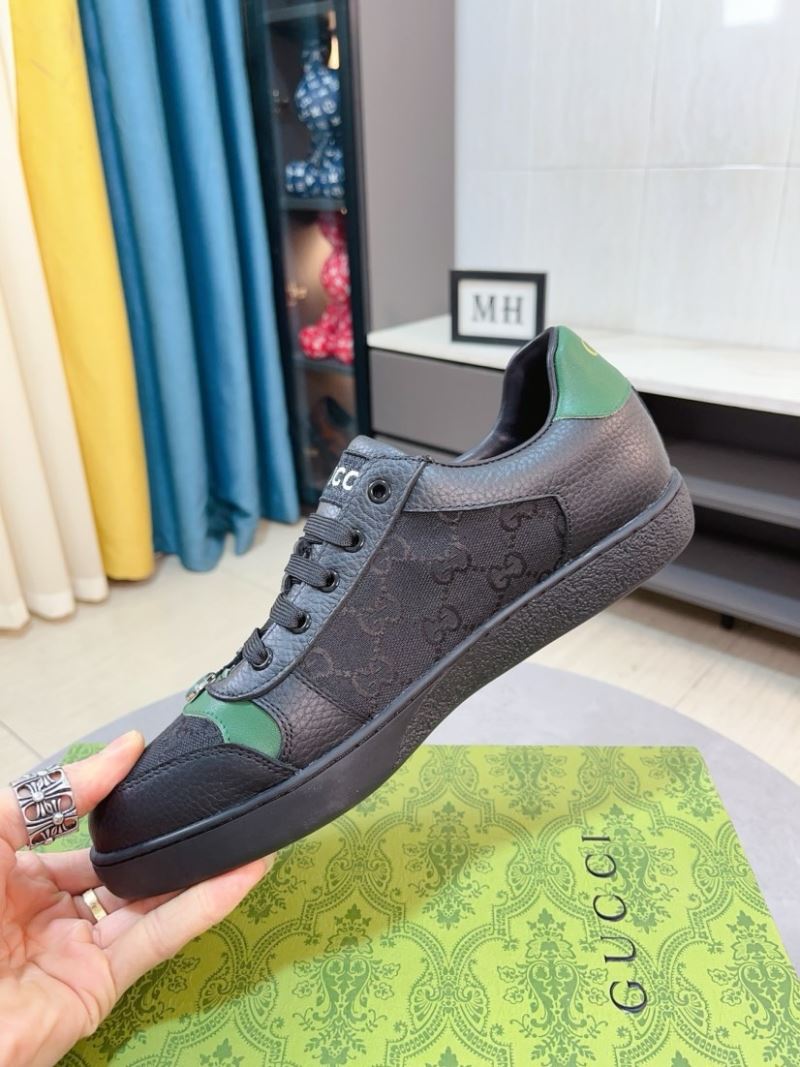 Gucci ACE Shoes